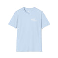 Graphic Logo Tee