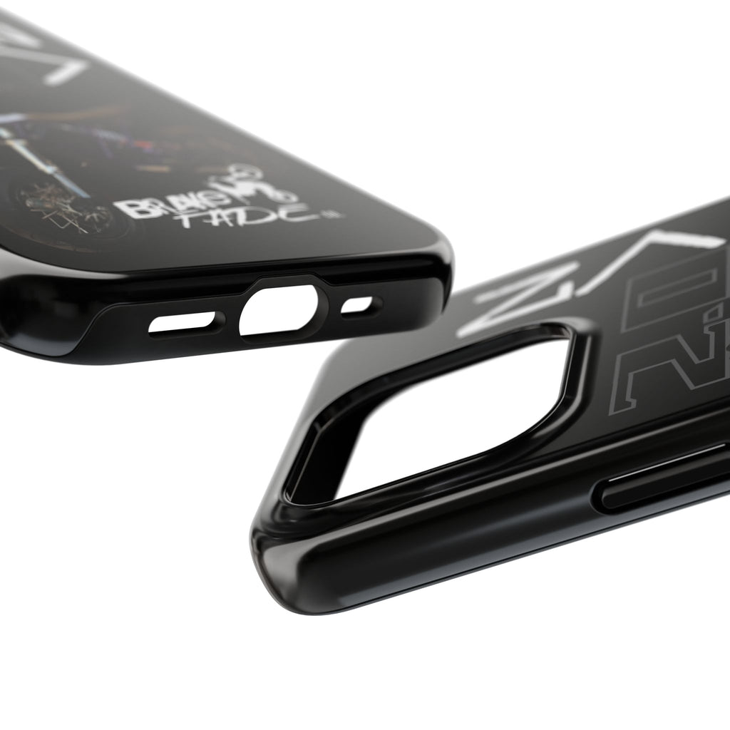 2.0 V2 Phone Case