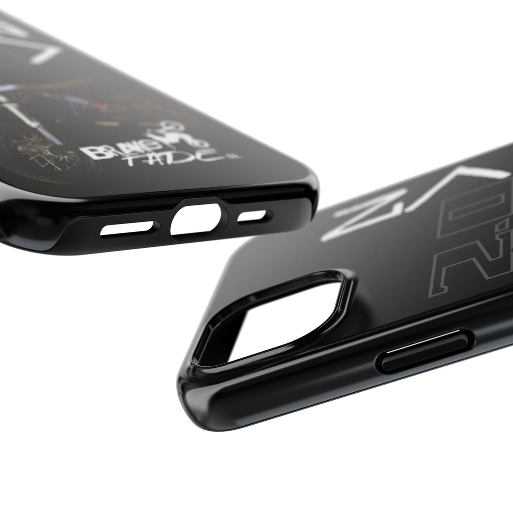 2.0 V2 Phone Case