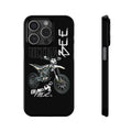 Ultra Bee Phone Case