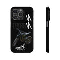 PRO SS Phone Case