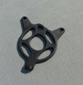 Tuttio Soleil Motor Covers