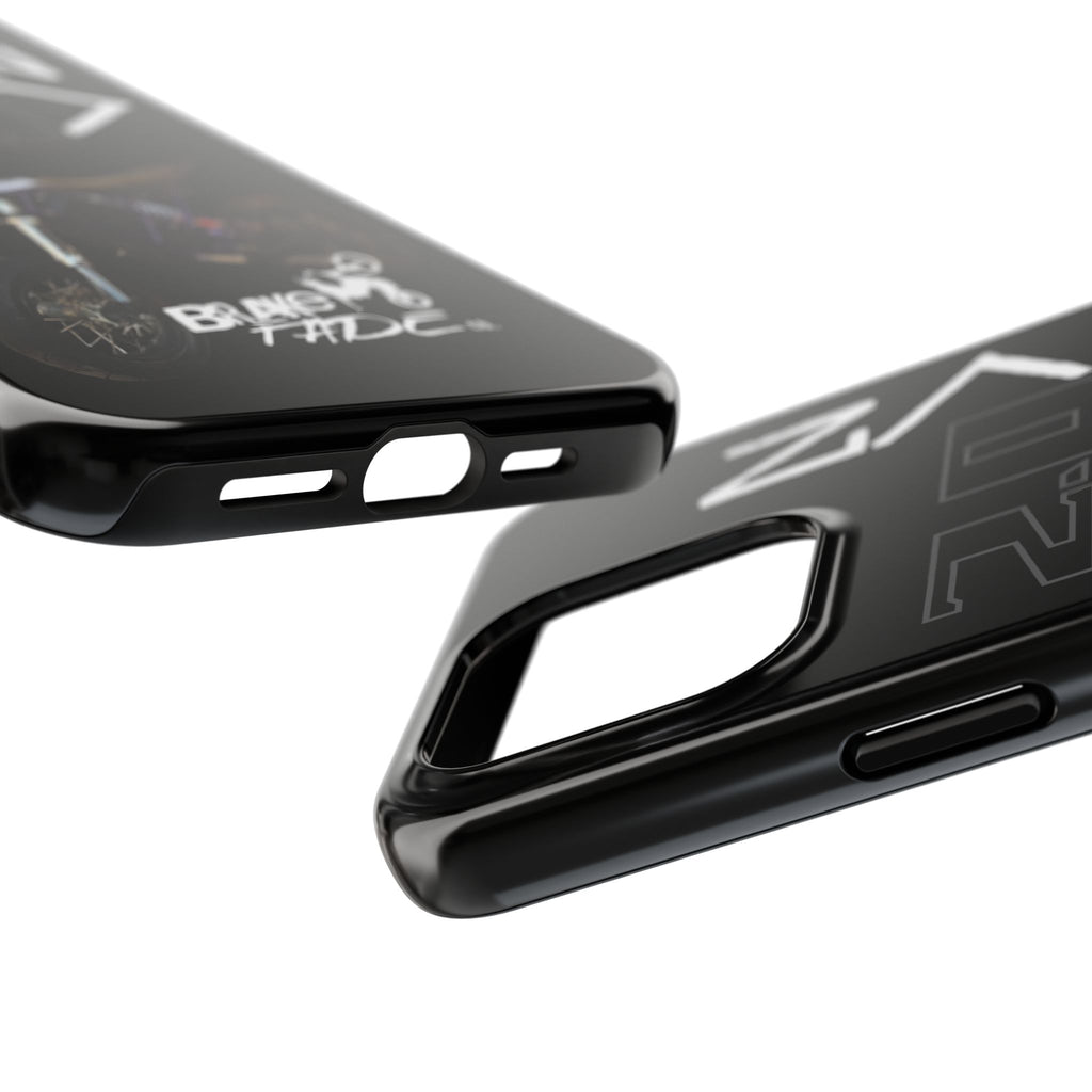 2.0 V2 Phone Case