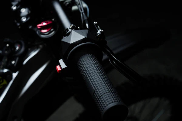 79BIKE-Falcon Pro (US WAREHOUSE)