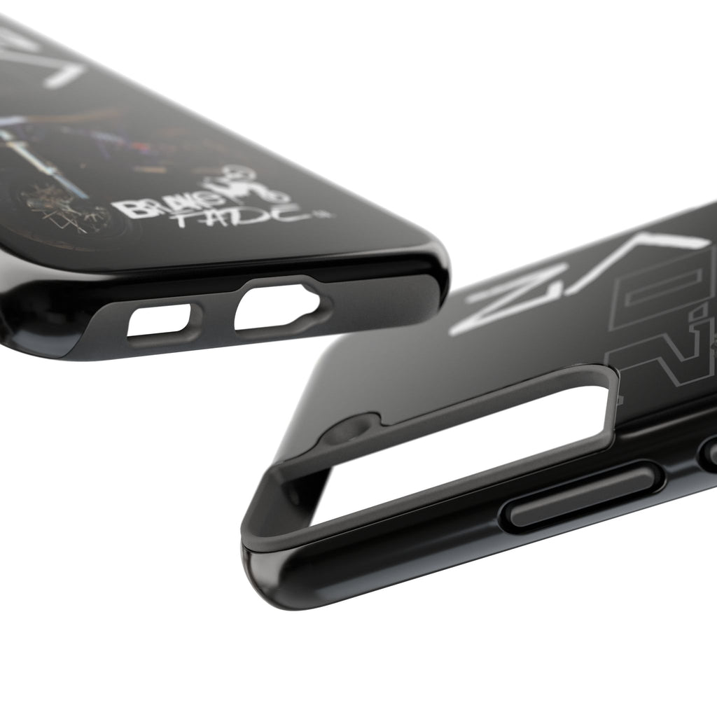 2.0 V2 Phone Case