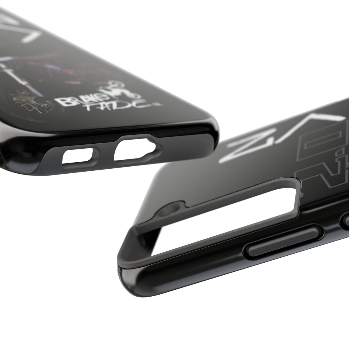 2.0 V2 Phone Case