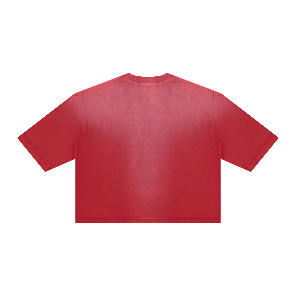 Moissanite Millionaire Tee