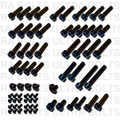 Surron Ultra Bee Premium Full Titanium kit