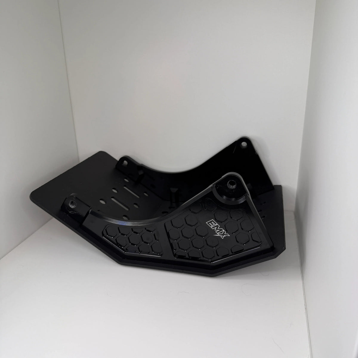Surron LBX/79Bike Bash Guard