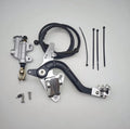Surron Ultra Bee footbrake kit V1
