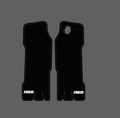 KKE Fork Guard Decals